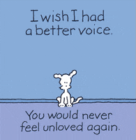 chippythedog chippythedog GIF