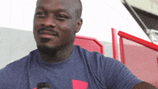 fc grenoble tongue GIF by FCG Rugby