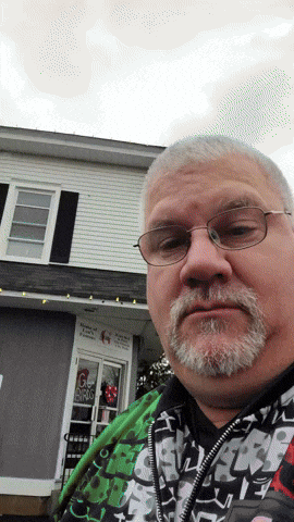 Cheese Steak Dinner GIF by No Cheese Records