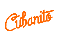 concepthotelgroup ibiza chg summer2021 concepthotelgroup Sticker