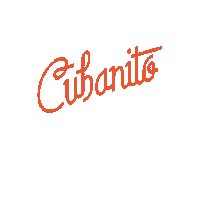 concepthotelgroup ibiza concepthotelgroup astorytotell ibizasummer Sticker