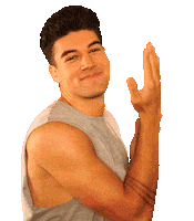 Cbs Love Sticker by LoveIslandUSA