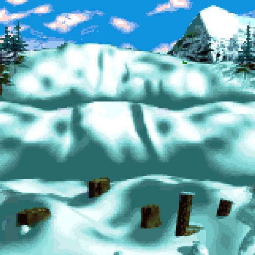 1jps giphyupload gaming 90s dk GIF