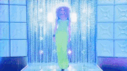 GIF by RuPaul’s Drag Race Season 6