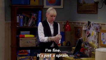 season 1 episode 13 GIF by mom
