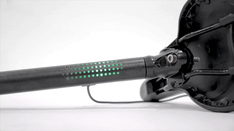 jayjoseph8fe8 giphygifmaker GIF