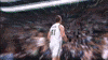 Excited Boston Celtics GIF by NBA