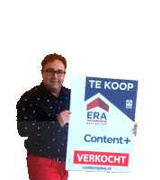 Eqfj1980 Sticker by Content Plus