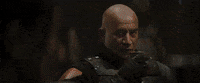 GIF by plusQA_test_partner