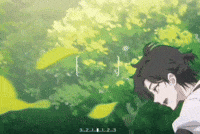 Link Click GIF