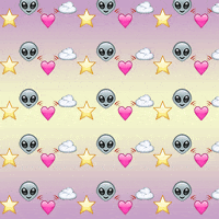 Art Emoji GIF