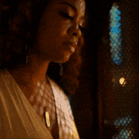 That Is Correct Happy Sunday GIF by AnaCatali