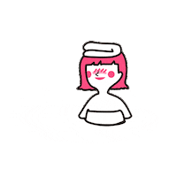 Spa Soak Sticker