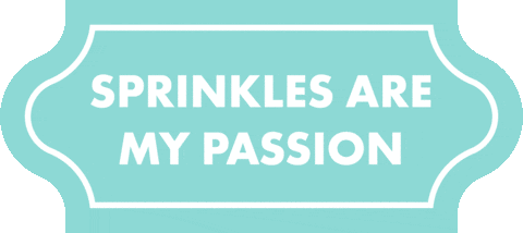 Passion GIF by Sweetapolita