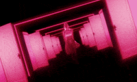 Give Ultra Music GIF by Ultra Records