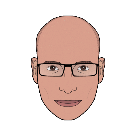 dj techno Sticker by Domix