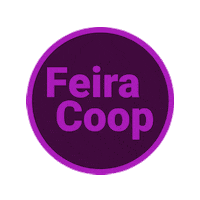 Cooperativismo Cooperado Sticker by Sistema Ocergs
