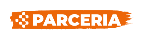 Sticker by Sisloc Softwares