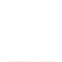 swipe up video games Sticker by MAN Sports