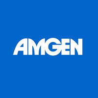 Amgen  GIF