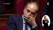 ennui GIF by franceinfo
