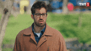 Dizi Gul GIF by WASS Medya
