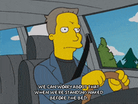 episode 17 tab spangler GIF