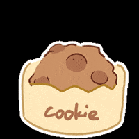 Capybara GIF by Miniso Canada