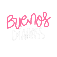 Days Sticker