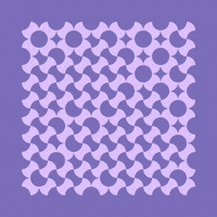 art coding GIF