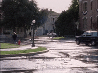 season 1 netflix GIF by Gilmore Girls 