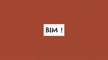 BimBoumAïe