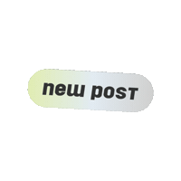 thesevenagency new post newpost thesevenagency sevenagency Sticker