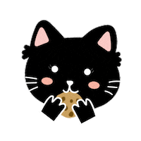 Algo Rico Sticker