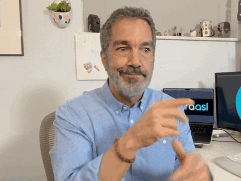 Asl GIF