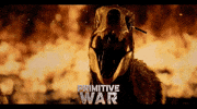 November 28 Dinosaur GIF by Signature Entertainment