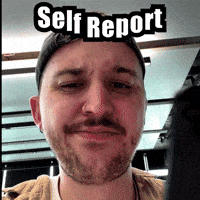 Heinz Fail GIF