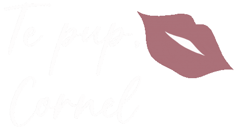 Insulaiubirii Sticker