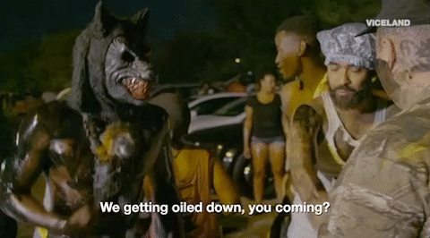 viceland GIF by Dead Set on Life