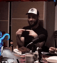 Twitch Love GIF