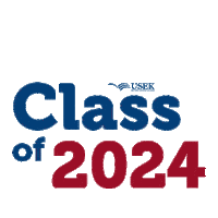 Usek Sticker by Holy Spirit University of Kaslik