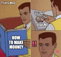 Happy Feel Good GIF