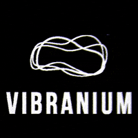 Margramar mgm vibra granito marmore GIF