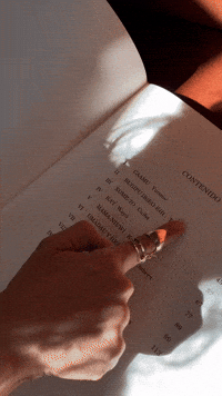 GIF by ayshabilgrami