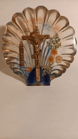 Simongip giphyupload GIF