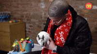 Look How Adorable!