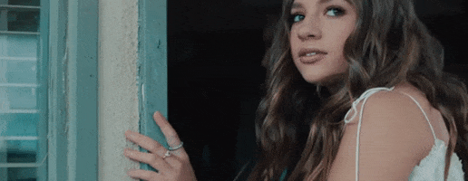 What If Challenge GIF by Kenzie