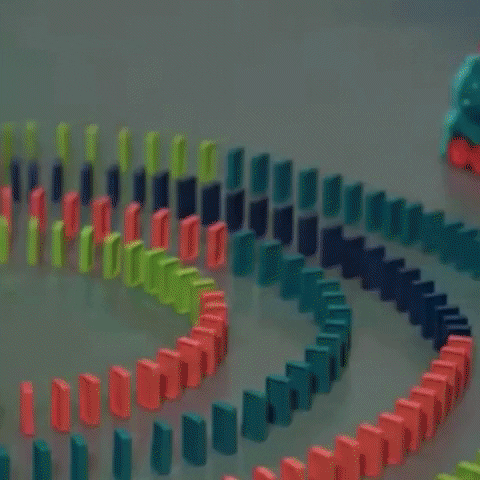 peachyandpear giphyupload GIF