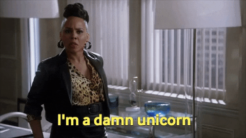 How To Get Away With Murder GIF by ABC Network