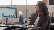 Season 5 Comedy GIF by IFC